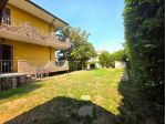 Villetta quadrifamiliare in vendita a Cinquale - Montignoso 120 mq Rif: 1427415