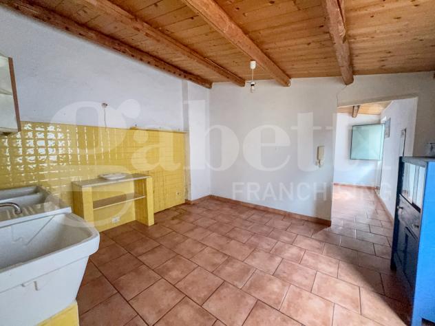 Casa Indipendente - Pachino . Rif.: Cod. rif 3297430VRG - Foto 6