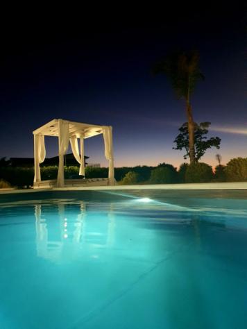 Villa in vendita a Partinico - Foto 2
