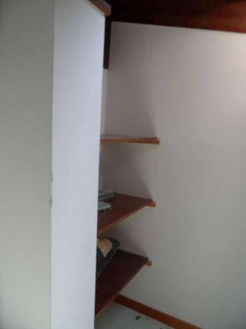 Immobile in asta di 85 m² in vendita a Pavullo nel Frignano - Foto 16