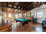 Villa singola in vendita a Pedara