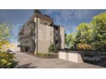 Appartamento - Perugia . Rif.: 2025/P.1 INT. 5VRG