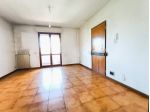 Appartamento in vendita a Pisa 90 mq  Rif: 1327806