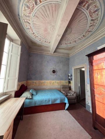 Appartamento in vendita a Pisa 115 mq Rif: 1447679 - Foto 6