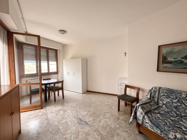 Appartamento in Vendita in zona VIA LANDI - Foto 13