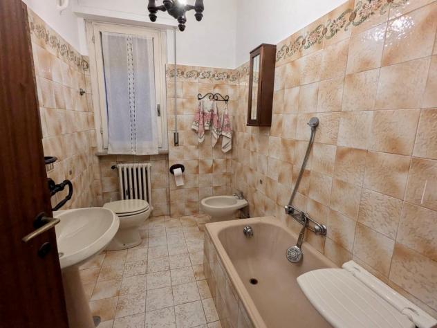Duplex in vendita a Pisa 150 mq Rif: 1309940 - Foto 10