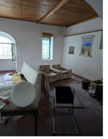 Immobile in asta di 60 m² in vendita a Poggio Nativo - Foto 6