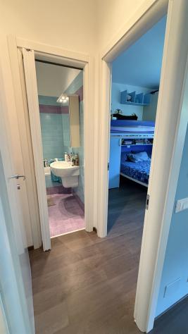 Appartamento 2 locali - Rif. 1265 - Foto 11