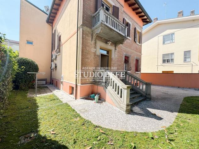 Casa con corte alle porte del Centro Storico - Foto 4