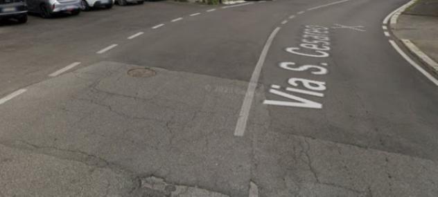 Immobile in asta di 159 m² in vendita a Rocca Priora - Foto 13