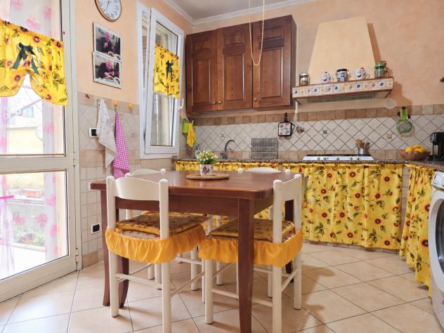 Appartamento - Roma . Rif.: Cod. rif 3295303VRG - Foto 7