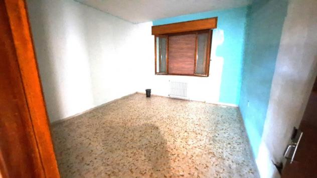 Appartamento in vendita a Rosignano Solvay - Rosignano Marittimo 95 mq Rif: 1429006 - Foto 9