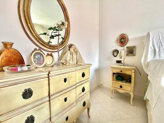 Quadrilocale in vendita a Rosignano Marittimo - Foto 19