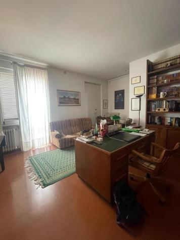 Villa in vendita a Rosignano Solvay - Rosignano Marittimo 200 mq Rif: 1367215 - Foto 8