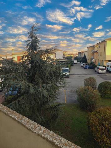 Appartamento - Rosolina . Rif.: 2025013RO - Foto 16