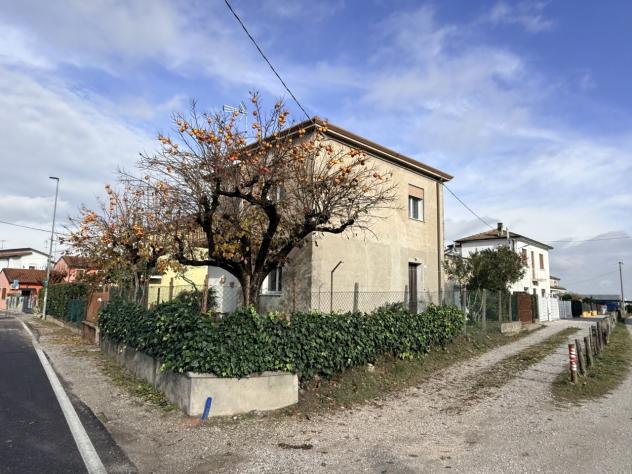 Singola in vendita a Rovigo - Foto 2