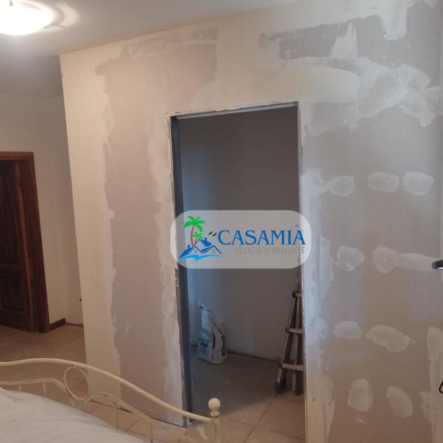 Appartamento in vendita a San Benedetto del Tronto - Foto 15