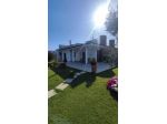 Villa a schiera in vendita a San Felice Circeo