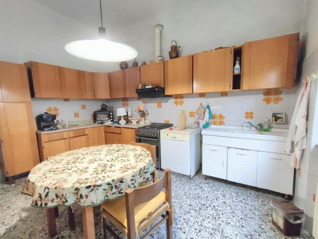 Casa singola in vendita a Ghezzano - San Giuliano Terme 400 mq Rif: 1376934 - Foto 5