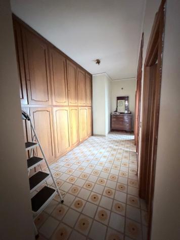 Appartamento in Via Carlo Poerio - Foto 12