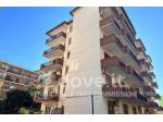 Appartamento di 179 m² con 5 locali e box auto in vendita a Santa Maria Cap &hellip;