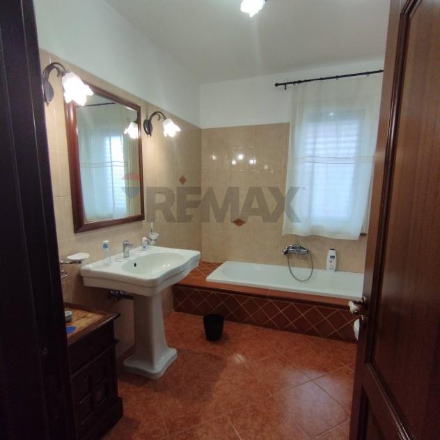 Appartamento in vendita a Santa Maria di Licodia - Foto 10