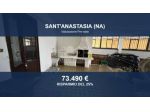 Immobile in asta di 132 m² in vendita a Sant'Anastasia