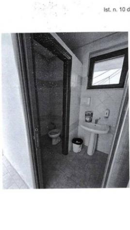 Immobile in asta di 40 m² in vendita a Sepino - Foto 5
