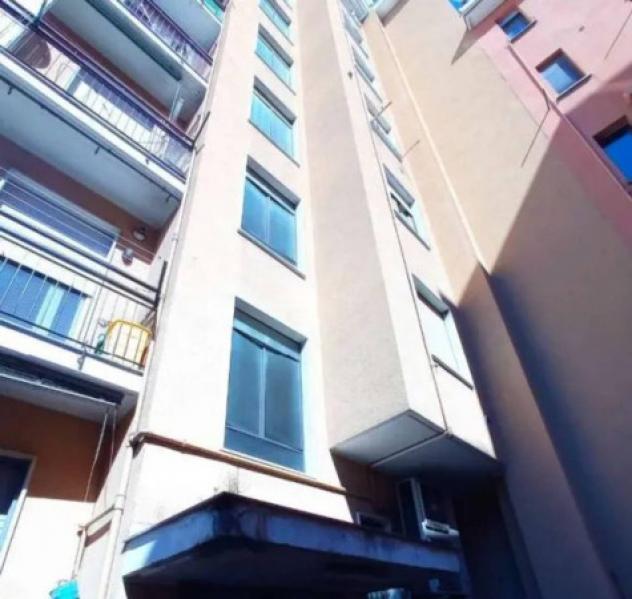 Immobile in asta di 34 m² in vendita a Sesto San Giovanni - Foto 5