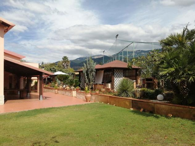 Casa Indipendente - Sezze . Rif.: Cod. rif 3084178VRG - Foto 5