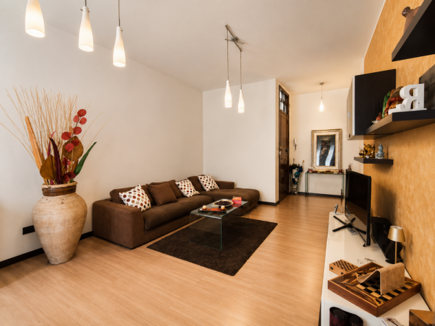 Appartamento in vendita a Siracusa - Foto 8