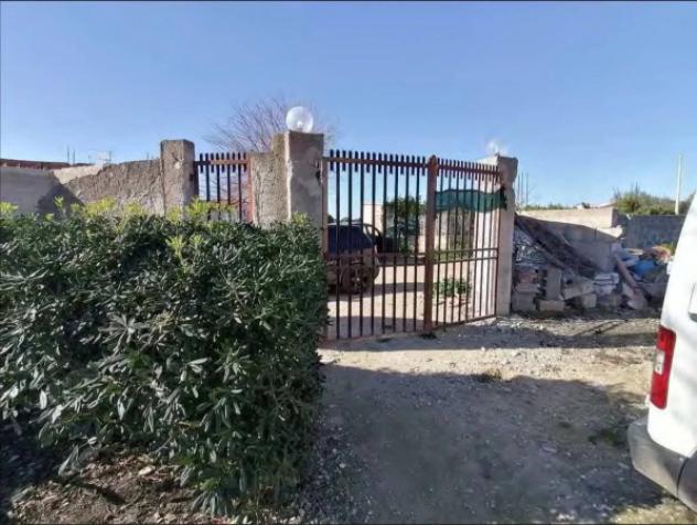 Immobile in asta di 591 m² in vendita a Siracusa - Foto 3