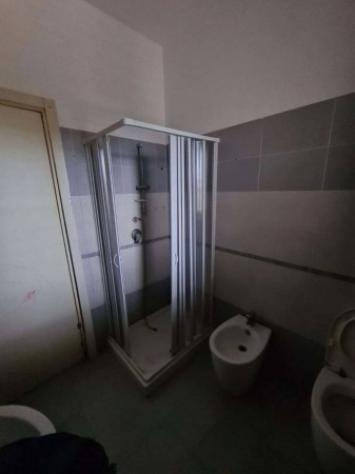 Immobile in asta di 82 m² in vendita a Siracusa - Foto 14