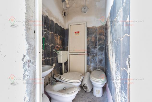 Singola in vendita a Siracusa - Foto 3