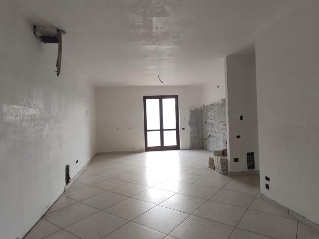 Appartamento in Via Cerzeta - Foto 7