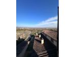 Appartamento in vendita a Stigliano - Sovicille 127 mq  Rif: 1397345