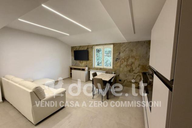 Appartamento di 70 m² con 2 locali in vendita a Spinone al Lago - Foto 6