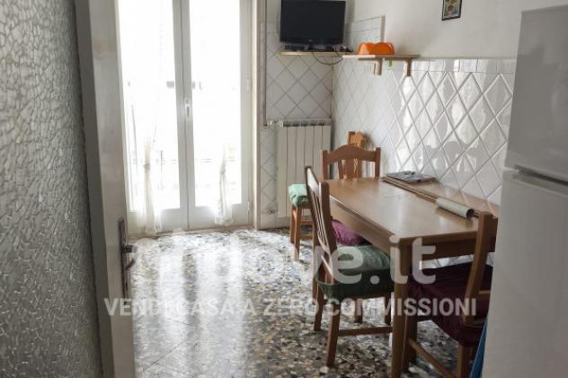 Appartamento di 78 m² con 3 locali in vendita a Taranto - Foto 2