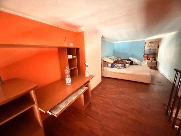 Bilocale in vendita a Torino - Foto 18