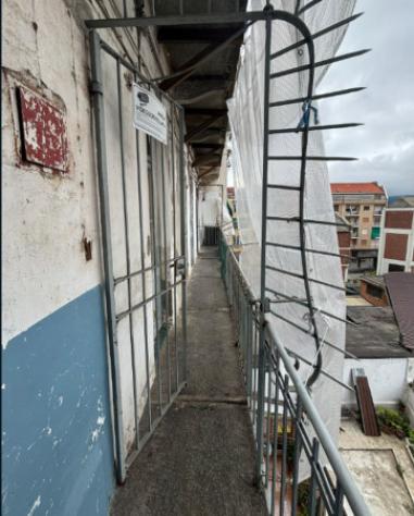 Immobile in asta di 40 m² in vendita a Torino - Foto 4
