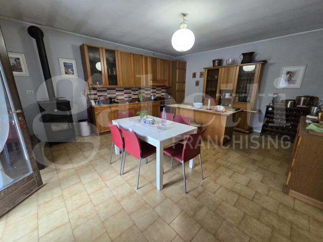 Villa o villino - Tortoreto . Rif.: Cod. rif 3323266VRG - Foto 2
