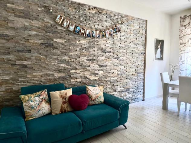 Appartamento in vendita a Viareggio 80 mq Rif: 1431661 - Foto 7