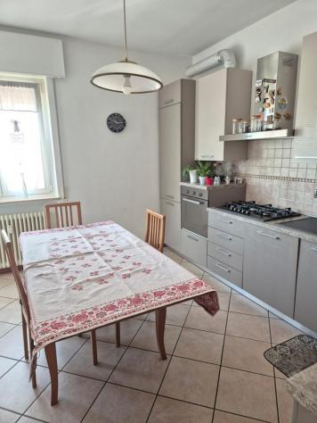 Trilocale in vendita a Vicenza - Foto 6