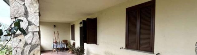 Immobile in asta di 454 m² con più di 5 locali in vendita a Viterbo - Foto 11