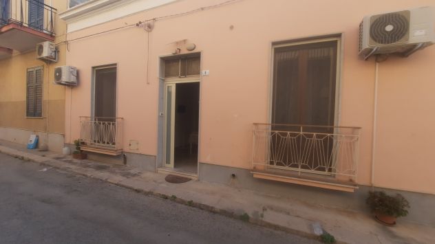 VACANZE CASA INDIPENDENTE SUPER OFFERTA 600 EURO A SETTIMANA CASETTA INDIPEND - Foto 8