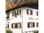 Albergo Rosa D'Oro