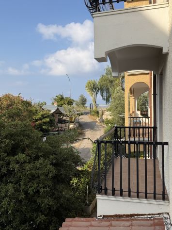 Casa vacanze sulla Riviera dei Tramonti - Nocera Terinese - Foto 9