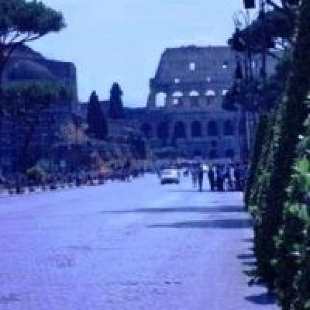 B&B Giovine Italia - Foto 3