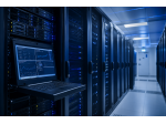 Sistemista IT / Tecnico informatico