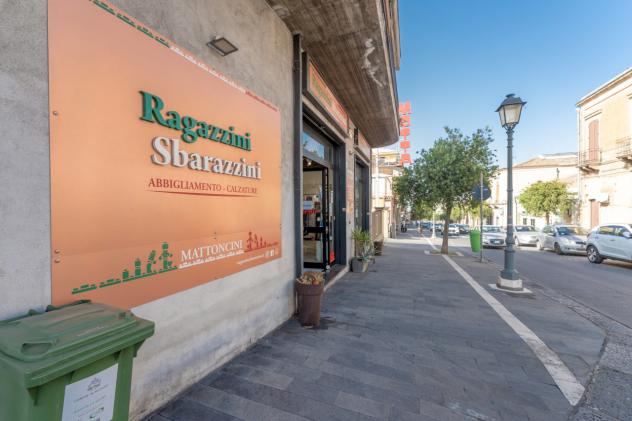 Abbigliamento in vendita a Belpasso - Foto 5